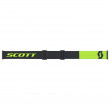 Skijaške naočale Scott Factor Pro