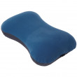 Jastuk Mountain Equipment Aerostat Synthetic Pillow tamno plava DeepSeaBlue