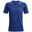 Majica Under Armour SPORTSTYLE LC SS