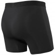 Bokserice Saxx Undercover Boxer Brief Fly