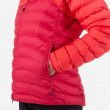 Ženska jakna Mountain Equipment W's Superflux Jacket