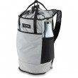 Ruksak Dakine Packable Backpack 22L
