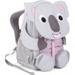 Dječji ruksak  Affenzahn Kimi Koala large