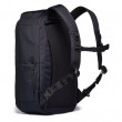 Sigurnosni ruksak s zaštitom protiv krađe Pacsafe Vibe 28L