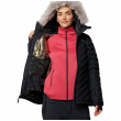 Ženska jakna Columbia Bird Mountain™ III Insulated Jacket