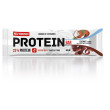 Energetska pločica Nutrend Protein Bar