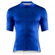 Muški biciklistički dres Craft Essence plava Burst