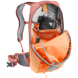 Ruksak Deuter Race 8