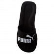 Papuče Puma Purecat