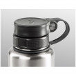 Filter za čaj i kavu GSI Outdoors H2Jo