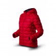 Ženska zimska jakna Trimm Trock Lady crvena