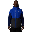 Muška jakna The North Face M Lightning Zip-In Jacket