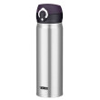 Termos Thermos Putna 600ml srebrena