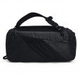 Putna torba Under Armour Contain Duo MD Duffle