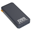 Power bank eksterne baterije Xtorm 200W Powerbank - Titan Ultra