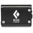 Baterija Black Diamond Bd 1500 Battery & Charger