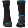 Muške čarape Bridgedale Storm Sock MW Boot