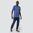 Muška majica Salewa Pure Skyline Dry M T-Shirt