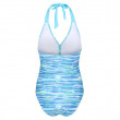 Ženski kupaći Regatta Flavia Costume