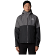 Ženska jakna The North Face W Diablo Dynamic Zip-In Jacket