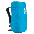 Navlake za ruksak Thule Rain Cover 15-30L