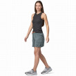 Ženske kratke hlače Patagonia W's Outdoor Everyday Shorts