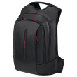 Ruksak Samsonite Ecodiver Laptop Backpack L crna Black