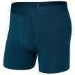 Bokserice Saxx Droptemp Cooling Cotton Boxer Brief Fly
