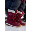 Dječje zimske cipele Reima Samojedi
