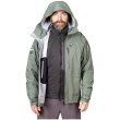 Muška jakna High Point Protector Brother 5.0 Jacket