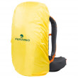 Turistički ruksak Ferrino Hikemaster 26
