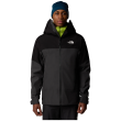 Muška jakna The North Face M Jazzi 3L Gtx Jacket