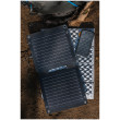 Solarni panel Xtorm SolarBooster 14W