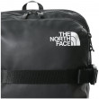Ruksak The North Face Commuter Pack Alt Carry