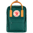 Ruksak Fjällräven Kanken Mini 7