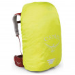Navlake za ruksak Osprey Ultralight High XS žuta