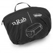 Putna torba Rab Escape Kit Bag LT 50