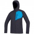 Muška jakna Direct Alpine Dru Light crna/plava Anthracite/Ocean