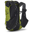 Ženski ruksak Black Diamond W Distance 15 Backpack