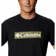 Muška majica Columbia M Rapid Ridge Graphic Tee