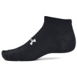 Čarape Under Armour Essential 6pk Low