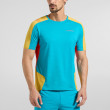 Muška majica La Sportiva Compass T-Shirt M