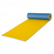 Podloga Yate od pjene, dvoslojna 10 mm plava/žuta Blue/YellowGreen