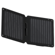 Solarni panel Xtorm SolarBooster 14W