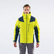 Muška jakna Montane Alpine Resolve Jacket