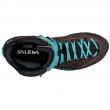 Ženske cipele Salewa WS MTN Trainer MID GTX