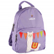 Dječji ruksak  LittleLife Toddler Backpack, FF, Llama