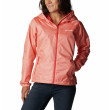 Ženska jakna Columbia Ulica™ Jacket ružičasta