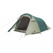 Šator Easy Camp Energy 300 zelena TealGreen