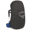 Navlake za ruksak Osprey Ul Raincover Xl